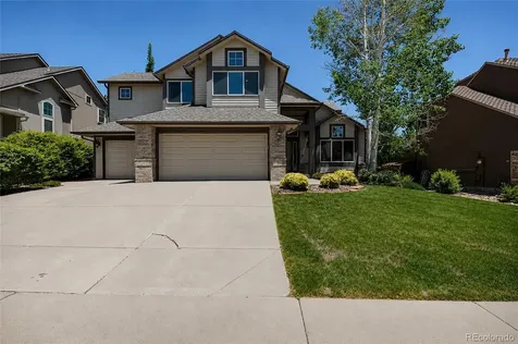 355 Peregrine Circle Broomfield CO 80020