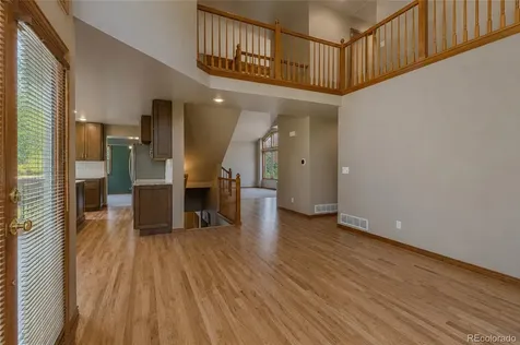 355 Peregrine Circle Broomfield CO 80020