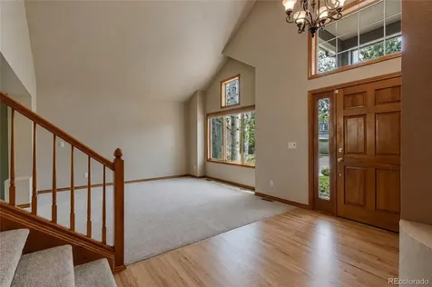 355 Peregrine Circle Broomfield CO 80020