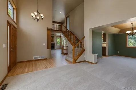 355 Peregrine Circle Broomfield CO 80020