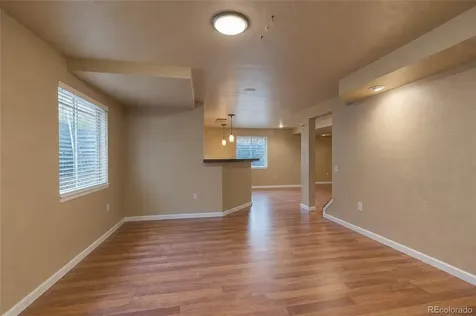 355 Peregrine Circle Broomfield CO 80020