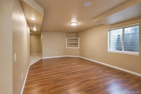 355 Peregrine Circle Broomfield CO 80020