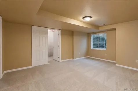 355 Peregrine Circle Broomfield CO 80020