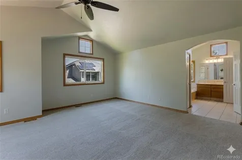 355 Peregrine Circle Broomfield CO 80020