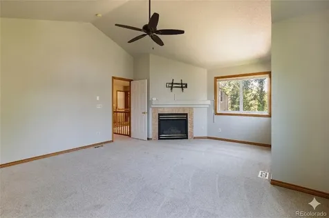 355 Peregrine Circle Broomfield CO 80020