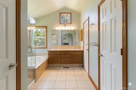 355 Peregrine Circle Broomfield CO 80020