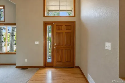 355 Peregrine Circle Broomfield CO 80020