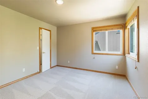355 Peregrine Circle Broomfield CO 80020
