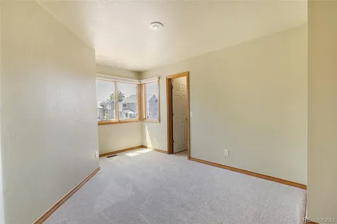 355 Peregrine Circle Broomfield CO 80020