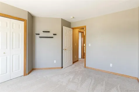 355 Peregrine Circle Broomfield CO 80020