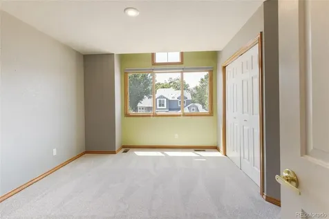 355 Peregrine Circle Broomfield CO 80020