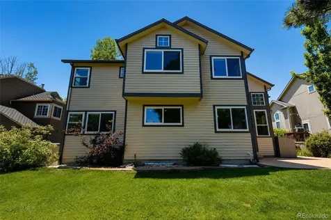 355 Peregrine Circle Broomfield CO 80020