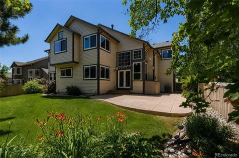 355 Peregrine Circle Broomfield CO 80020