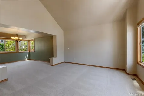 355 Peregrine Circle Broomfield CO 80020