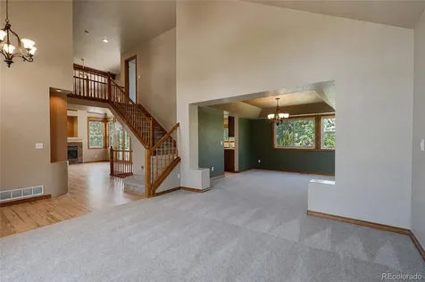 355 Peregrine Circle Broomfield CO 80020