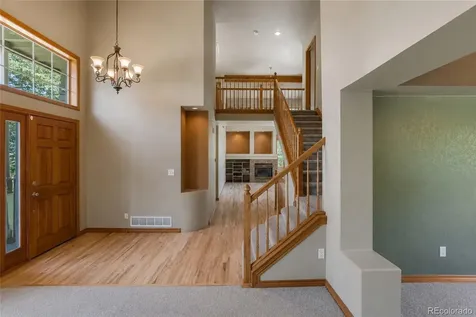 355 Peregrine Circle Broomfield CO 80020