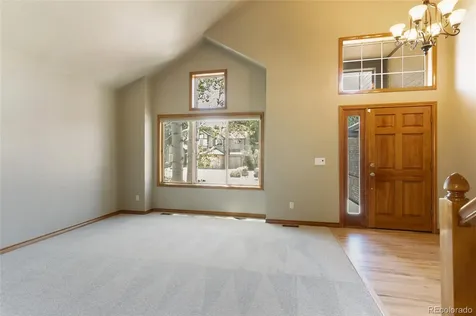 355 Peregrine Circle Broomfield CO 80020