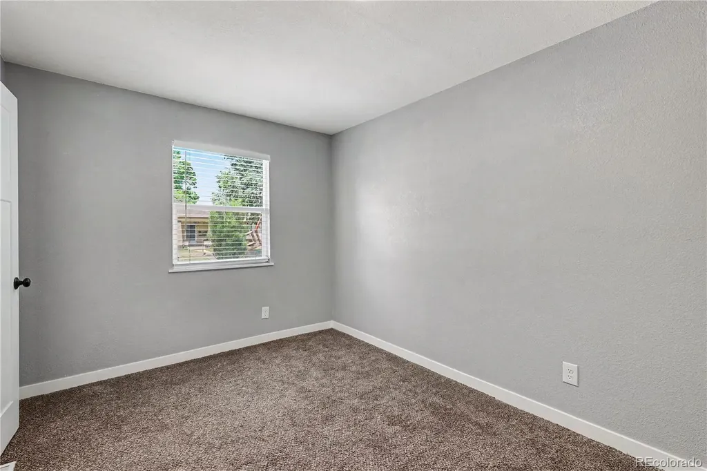 4144 Chase Street Denver CO 80212