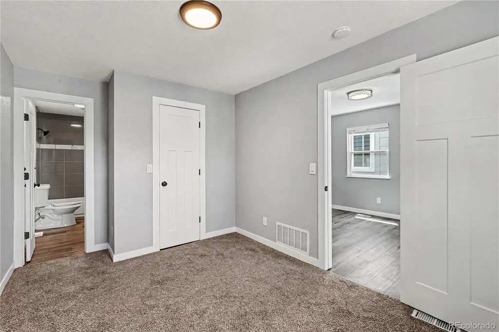 4144 Chase Street Denver CO 80212