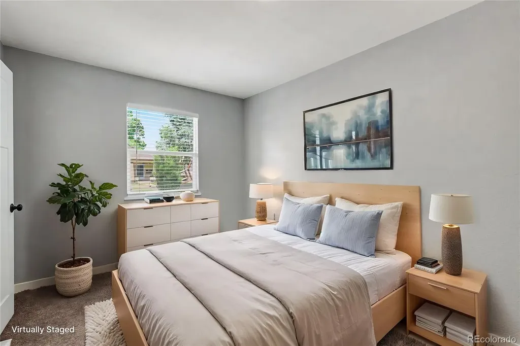 4144 Chase Street Denver CO 80212