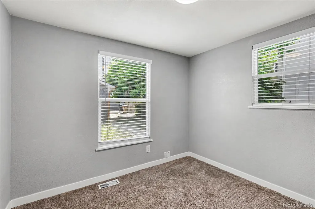 4144 Chase Street Denver CO 80212