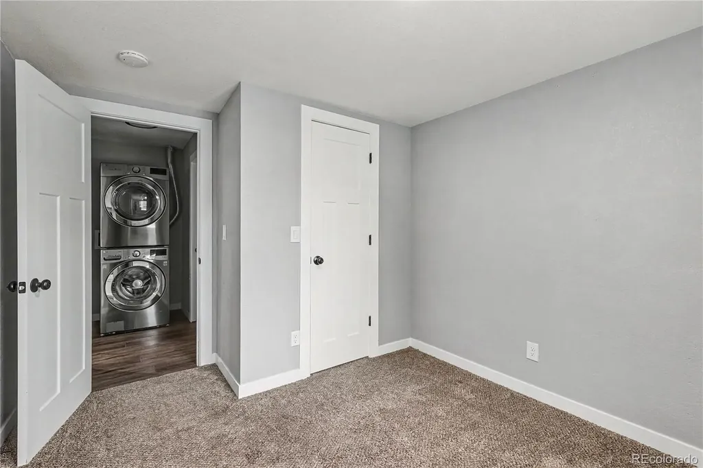 4144 Chase Street Denver CO 80212