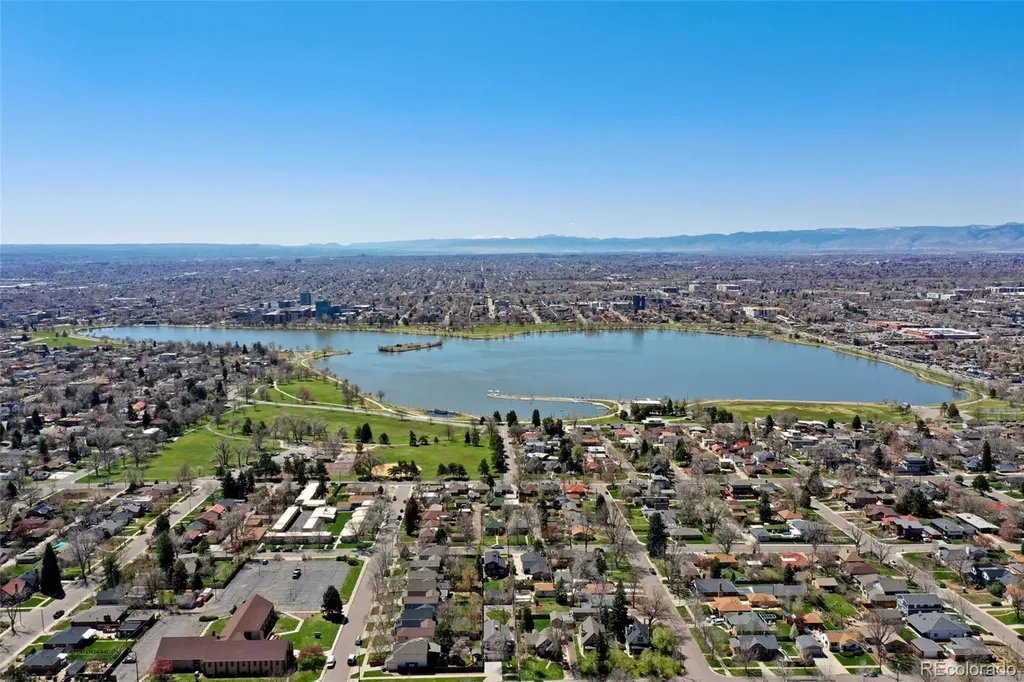 4144 Chase Street Denver CO 80212