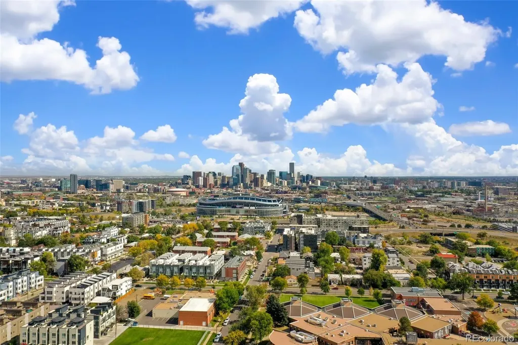 4144 Chase Street Denver CO 80212