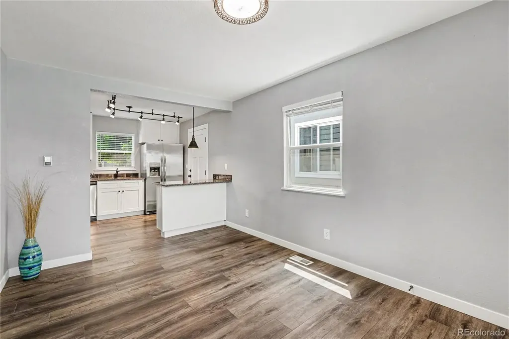 4144 Chase Street Denver CO 80212