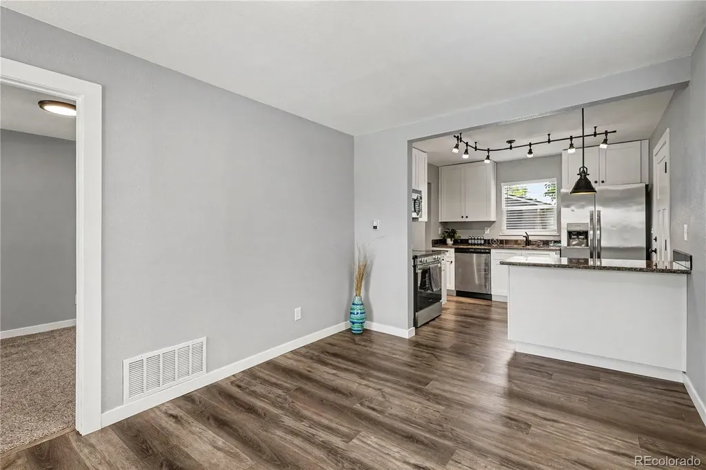 4144 Chase Street Denver CO 80212