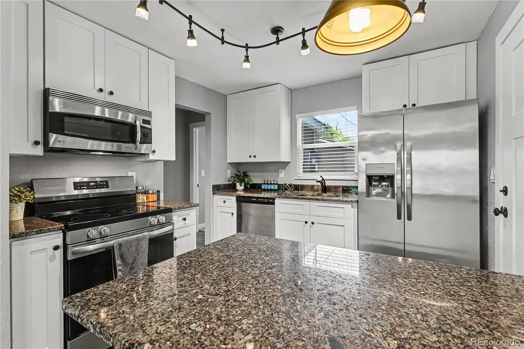 4144 Chase Street Denver CO 80212