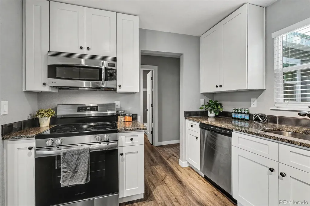 4144 Chase Street Denver CO 80212