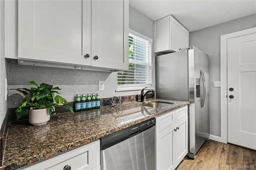 4144 Chase Street Denver CO 80212