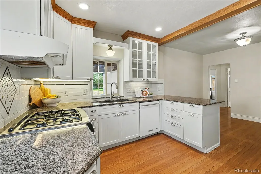 1616 Montview Boulevard Greeley CO 80631