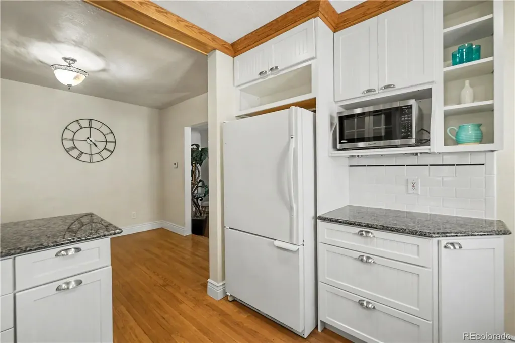 1616 Montview Boulevard Greeley CO 80631