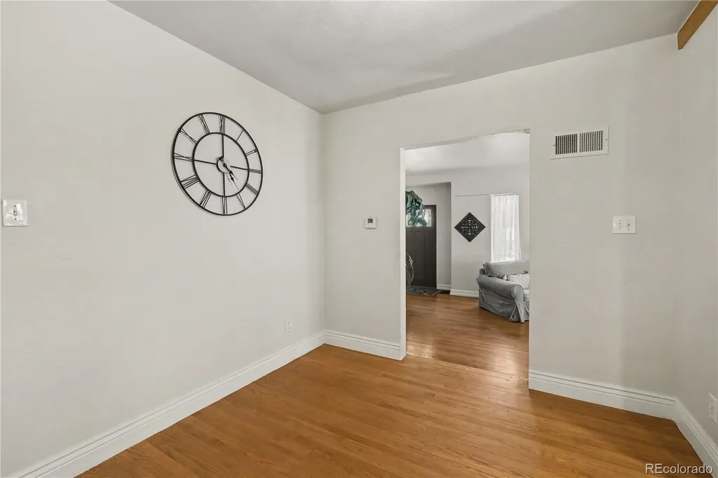 1616 Montview Boulevard Greeley CO 80631