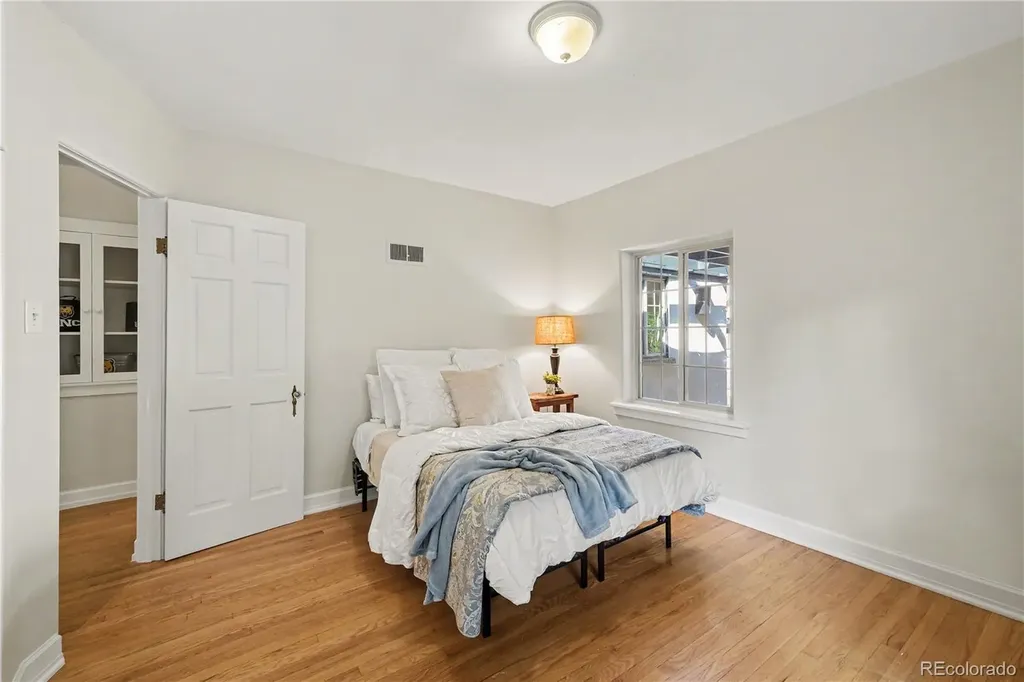 1616 Montview Boulevard Greeley CO 80631