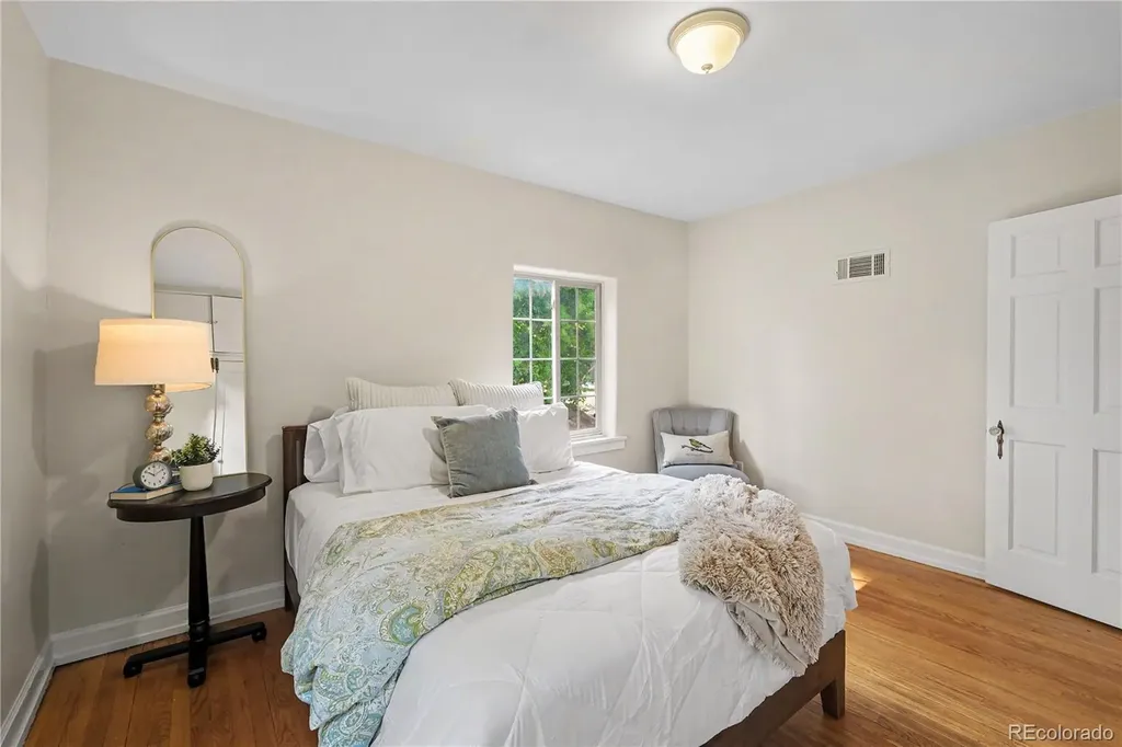1616 Montview Boulevard Greeley CO 80631