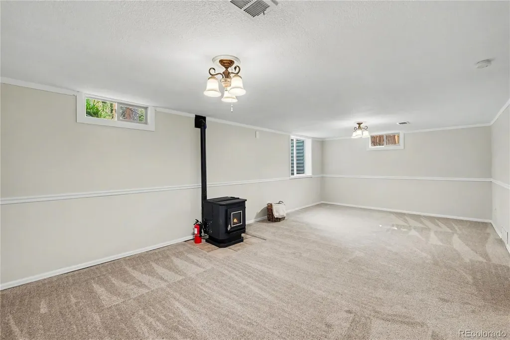 1616 Montview Boulevard Greeley CO 80631