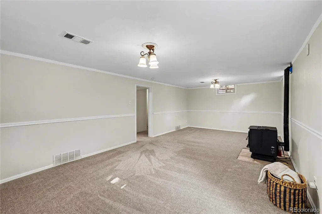 1616 Montview Boulevard Greeley CO 80631