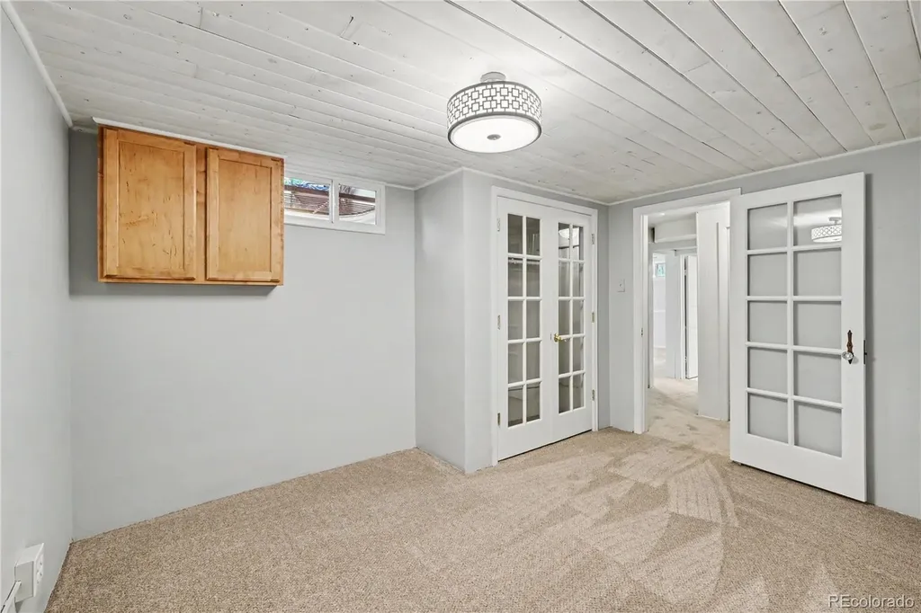 1616 Montview Boulevard Greeley CO 80631