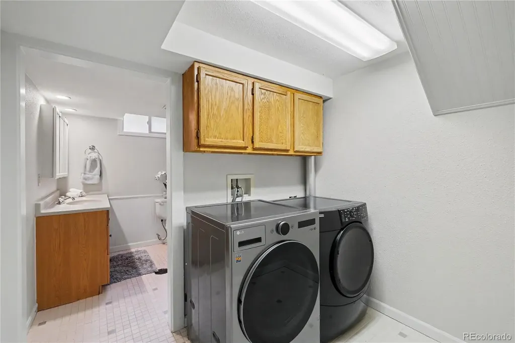 1616 Montview Boulevard Greeley CO 80631