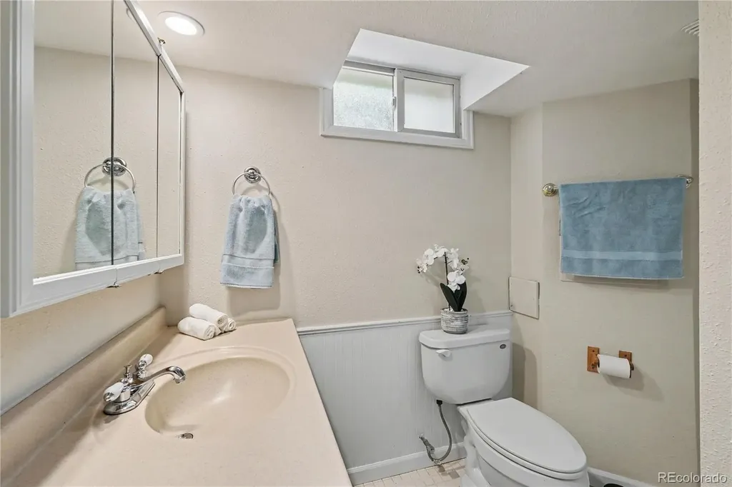 1616 Montview Boulevard Greeley CO 80631