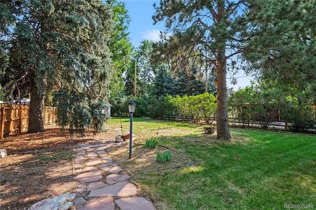 1616 Montview Boulevard Greeley CO 80631