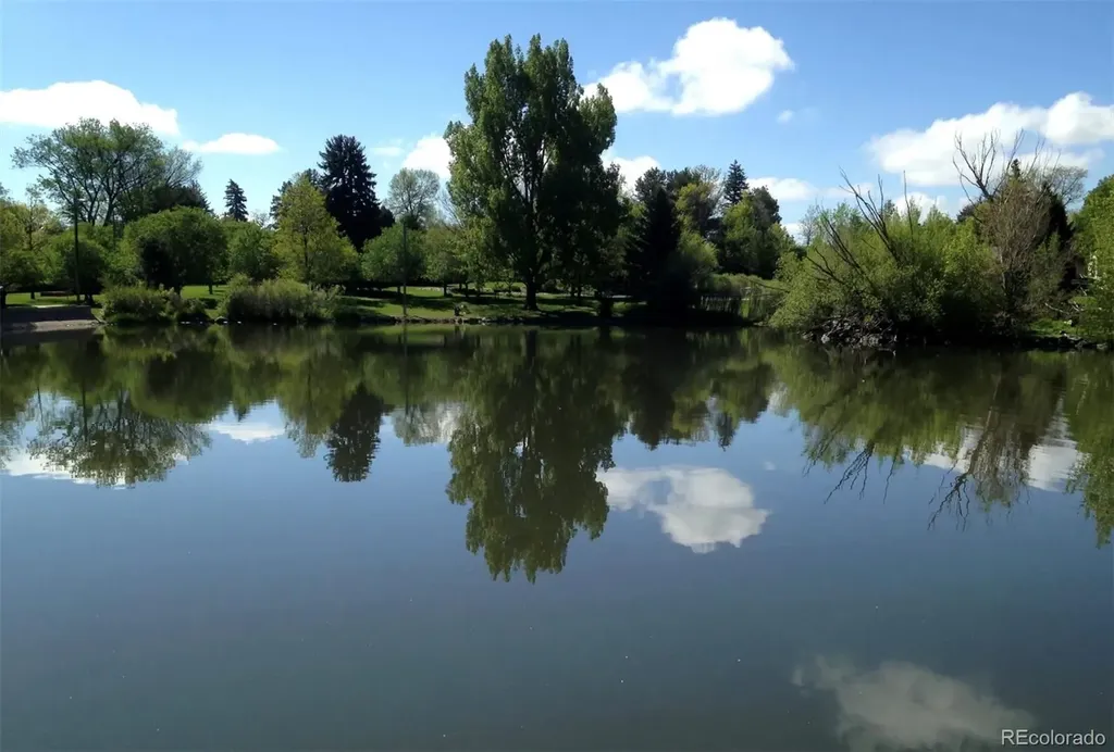 1616 Montview Boulevard Greeley CO 80631