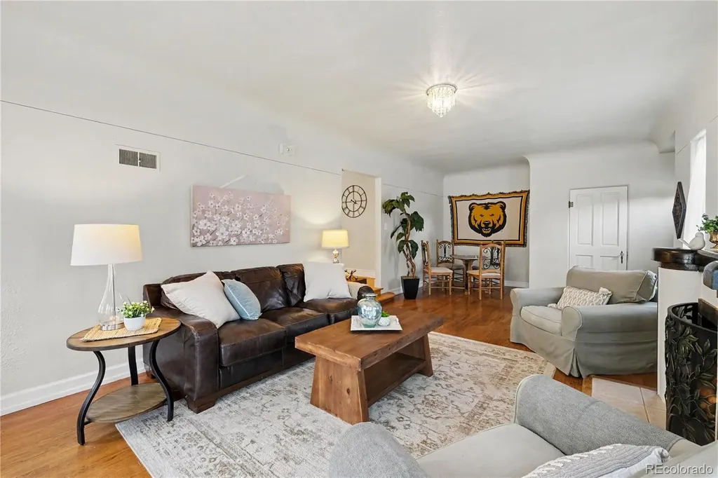 1616 Montview Boulevard Greeley CO 80631