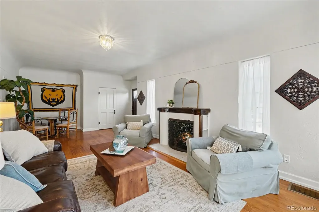 1616 Montview Boulevard Greeley CO 80631