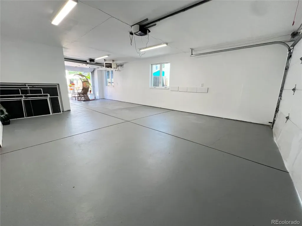 12 S Lincoln Street Denver CO 80209