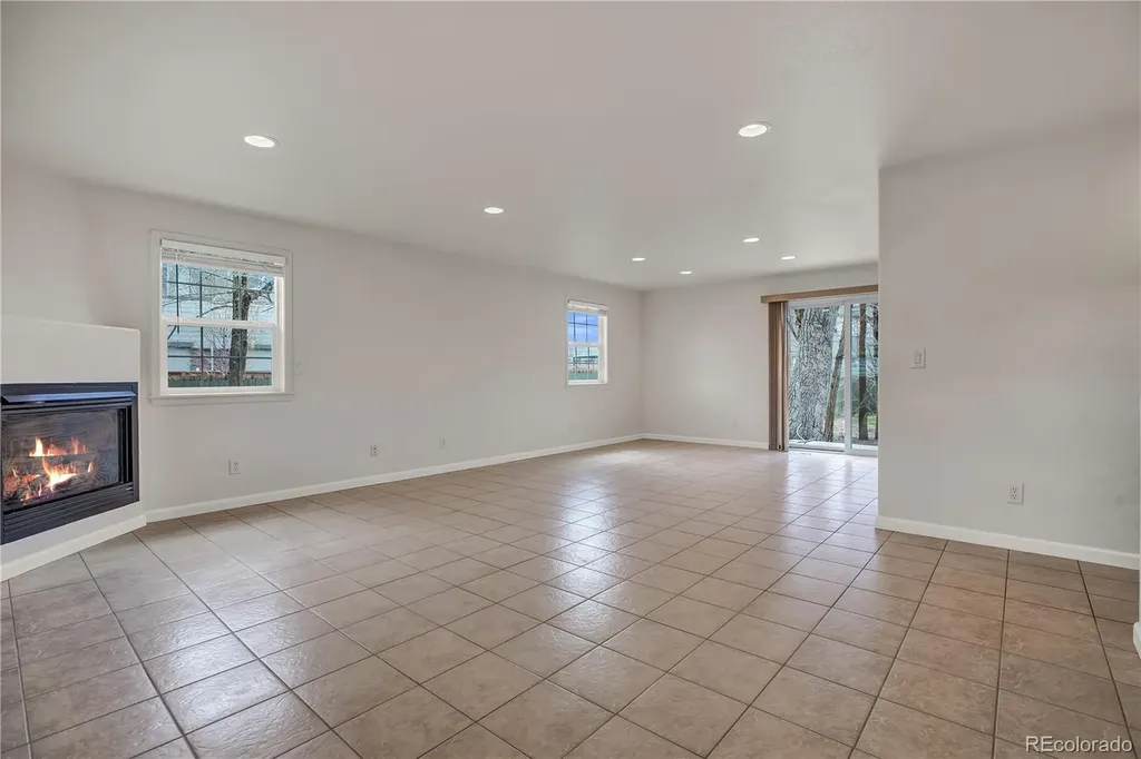 4505 Simms Court Wheat Ridge CO 80033