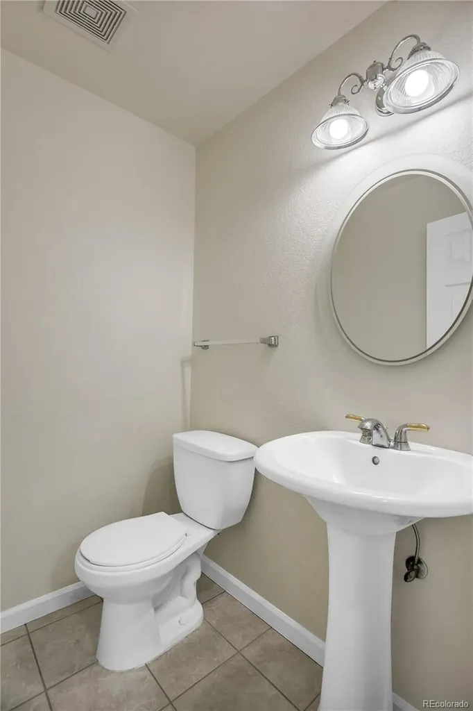 4505 Simms Court Wheat Ridge CO 80033